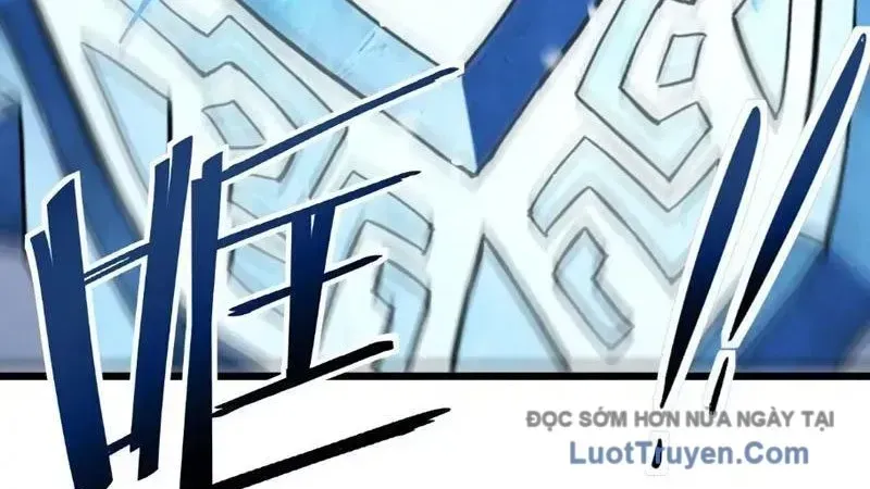 Mệnh Luân Chi Chủ! Khi Dị Biến Giáng Lâm Nhân Gian! - Chapter 175 - Page 113