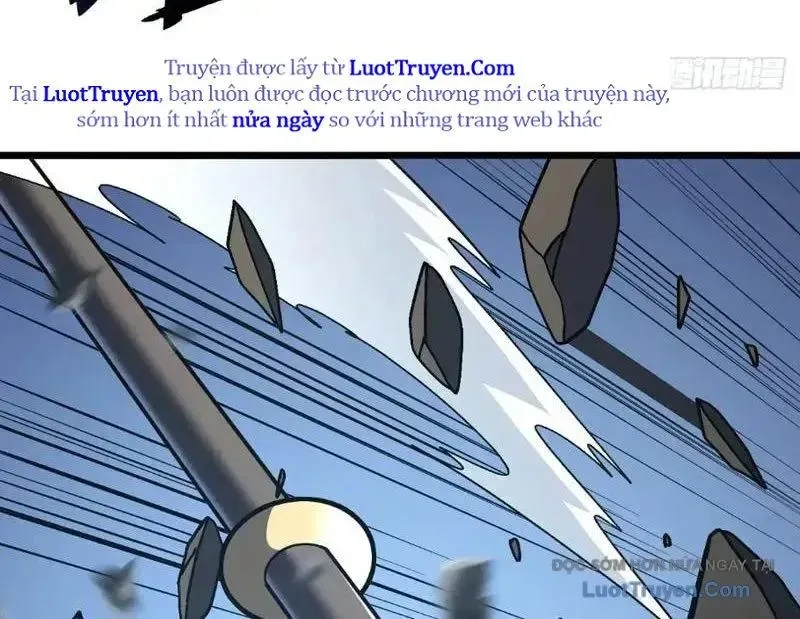 Mệnh Luân Chi Chủ! Khi Dị Biến Giáng Lâm Nhân Gian! - Chapter 175 - Page 114