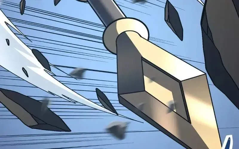 Mệnh Luân Chi Chủ! Khi Dị Biến Giáng Lâm Nhân Gian! - Chapter 175 - Page 115