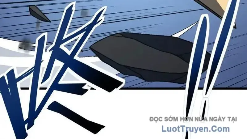 Mệnh Luân Chi Chủ! Khi Dị Biến Giáng Lâm Nhân Gian! - Chapter 175 - Page 116