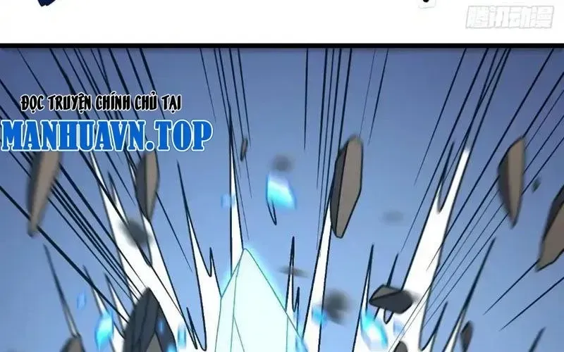 Mệnh Luân Chi Chủ! Khi Dị Biến Giáng Lâm Nhân Gian! - Chapter 175 - Page 117