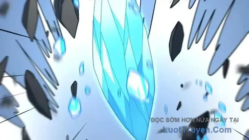 Mệnh Luân Chi Chủ! Khi Dị Biến Giáng Lâm Nhân Gian! - Chapter 175 - Page 118