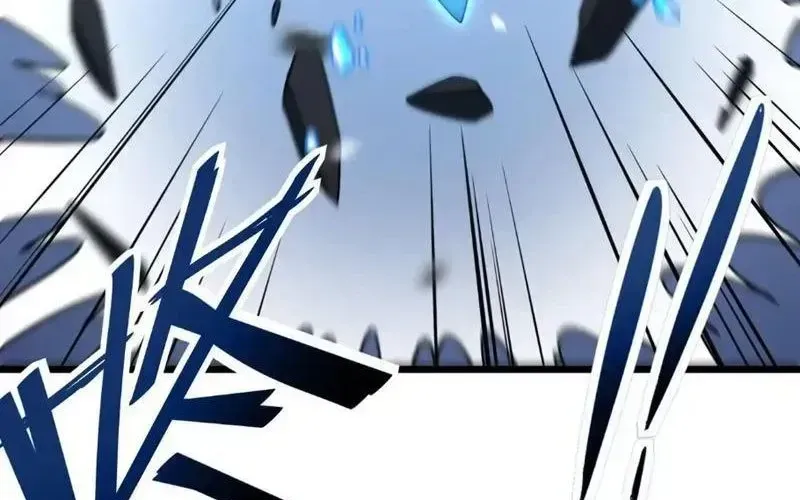 Mệnh Luân Chi Chủ! Khi Dị Biến Giáng Lâm Nhân Gian! - Chapter 175 - Page 119