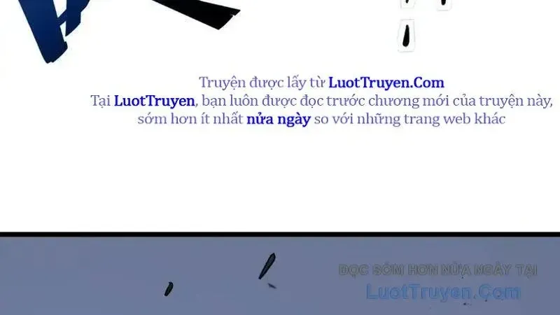 Mệnh Luân Chi Chủ! Khi Dị Biến Giáng Lâm Nhân Gian! - Chapter 175 - Page 120