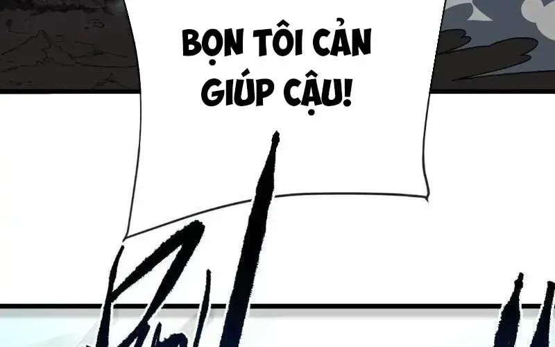 Mệnh Luân Chi Chủ! Khi Dị Biến Giáng Lâm Nhân Gian! - Chapter 175 - Page 125