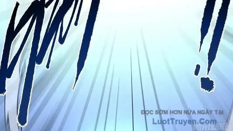 Mệnh Luân Chi Chủ! Khi Dị Biến Giáng Lâm Nhân Gian! - Chapter 175 - Page 126