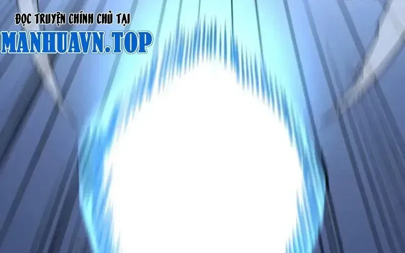 Mệnh Luân Chi Chủ! Khi Dị Biến Giáng Lâm Nhân Gian! - Chapter 175 - Page 127