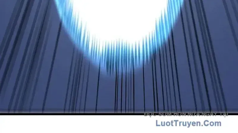 Mệnh Luân Chi Chủ! Khi Dị Biến Giáng Lâm Nhân Gian! - Chapter 175 - Page 128