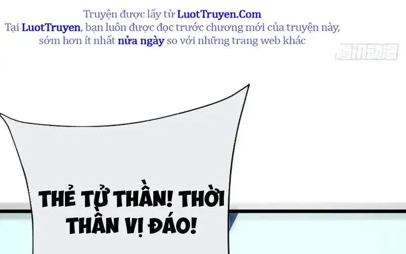 Mệnh Luân Chi Chủ! Khi Dị Biến Giáng Lâm Nhân Gian! - Chapter 175 - Page 129