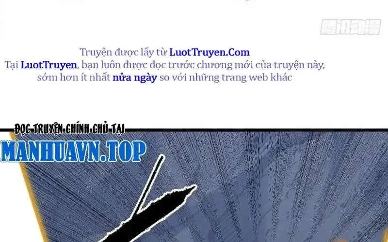 Mệnh Luân Chi Chủ! Khi Dị Biến Giáng Lâm Nhân Gian! - Chapter 175 - Page 13