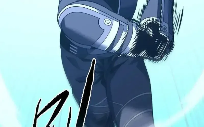 Mệnh Luân Chi Chủ! Khi Dị Biến Giáng Lâm Nhân Gian! - Chapter 175 - Page 131