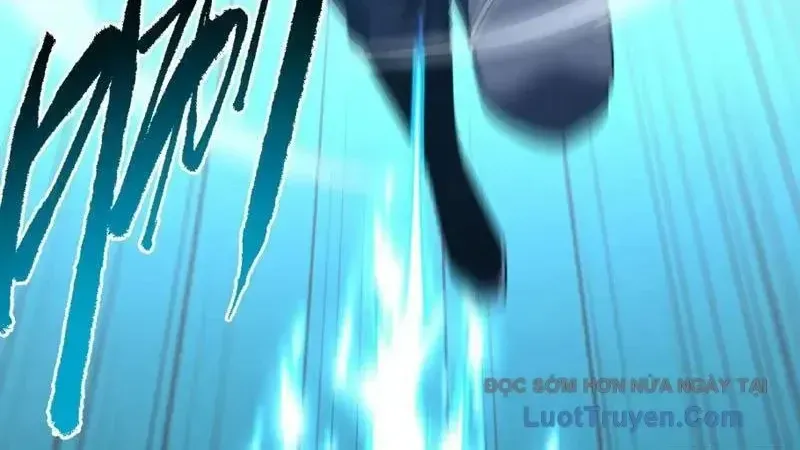 Mệnh Luân Chi Chủ! Khi Dị Biến Giáng Lâm Nhân Gian! - Chapter 175 - Page 132