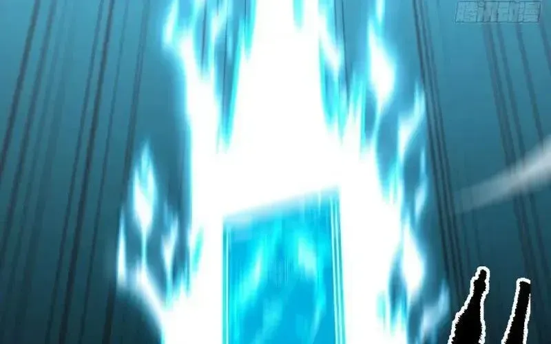 Mệnh Luân Chi Chủ! Khi Dị Biến Giáng Lâm Nhân Gian! - Chapter 175 - Page 133