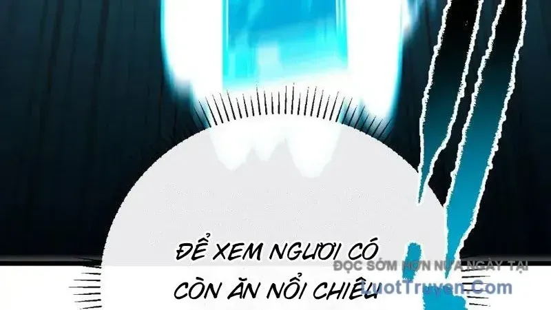 Mệnh Luân Chi Chủ! Khi Dị Biến Giáng Lâm Nhân Gian! - Chapter 175 - Page 134