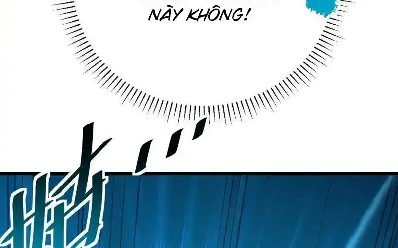 Mệnh Luân Chi Chủ! Khi Dị Biến Giáng Lâm Nhân Gian! - Chapter 175 - Page 135