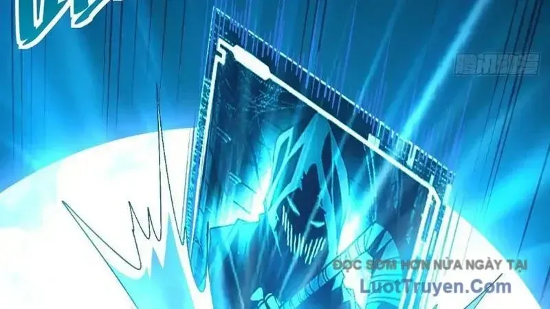 Mệnh Luân Chi Chủ! Khi Dị Biến Giáng Lâm Nhân Gian! - Chapter 175 - Page 136