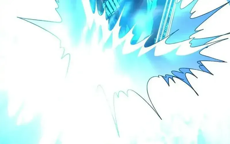 Mệnh Luân Chi Chủ! Khi Dị Biến Giáng Lâm Nhân Gian! - Chapter 175 - Page 137