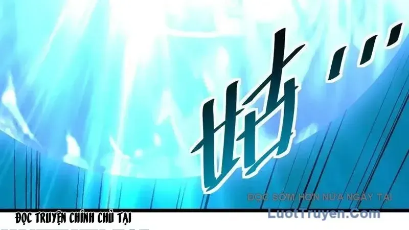 Mệnh Luân Chi Chủ! Khi Dị Biến Giáng Lâm Nhân Gian! - Chapter 175 - Page 138