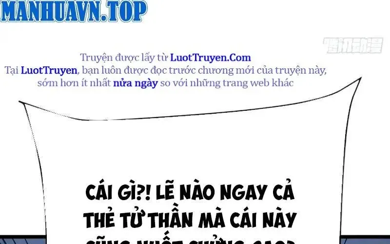 Mệnh Luân Chi Chủ! Khi Dị Biến Giáng Lâm Nhân Gian! - Chapter 175 - Page 139