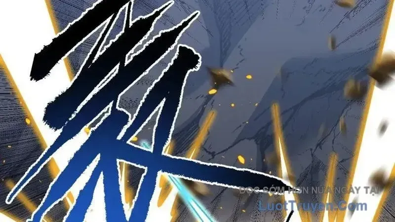 Mệnh Luân Chi Chủ! Khi Dị Biến Giáng Lâm Nhân Gian! - Chapter 175 - Page 14