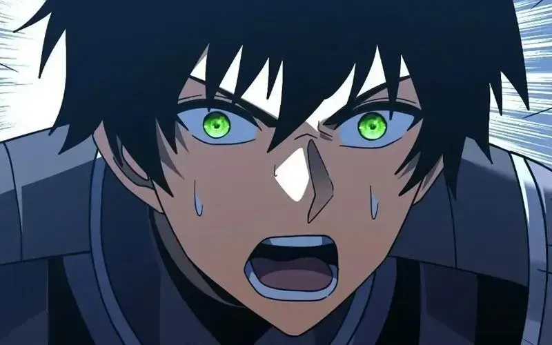 Mệnh Luân Chi Chủ! Khi Dị Biến Giáng Lâm Nhân Gian! - Chapter 175 - Page 141