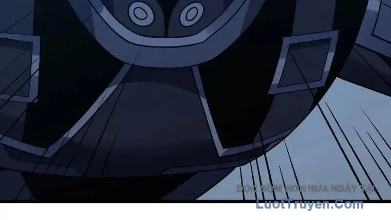 Mệnh Luân Chi Chủ! Khi Dị Biến Giáng Lâm Nhân Gian! - Chapter 175 - Page 142