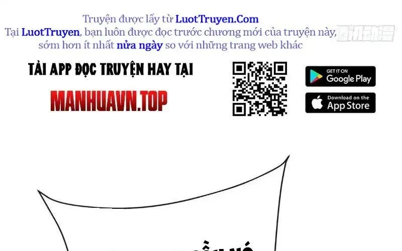 Mệnh Luân Chi Chủ! Khi Dị Biến Giáng Lâm Nhân Gian! - Chapter 175 - Page 143