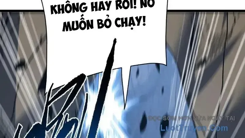 Mệnh Luân Chi Chủ! Khi Dị Biến Giáng Lâm Nhân Gian! - Chapter 175 - Page 144
