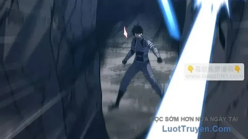 Mệnh Luân Chi Chủ! Khi Dị Biến Giáng Lâm Nhân Gian! - Chapter 175 - Page 146