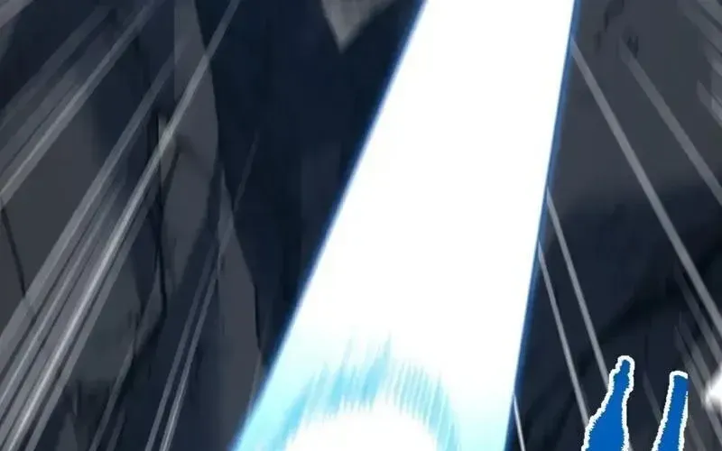 Mệnh Luân Chi Chủ! Khi Dị Biến Giáng Lâm Nhân Gian! - Chapter 175 - Page 147