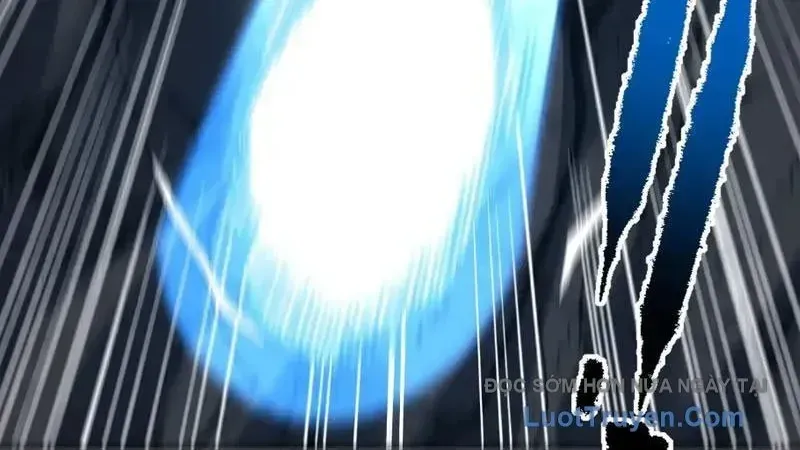 Mệnh Luân Chi Chủ! Khi Dị Biến Giáng Lâm Nhân Gian! - Chapter 175 - Page 148