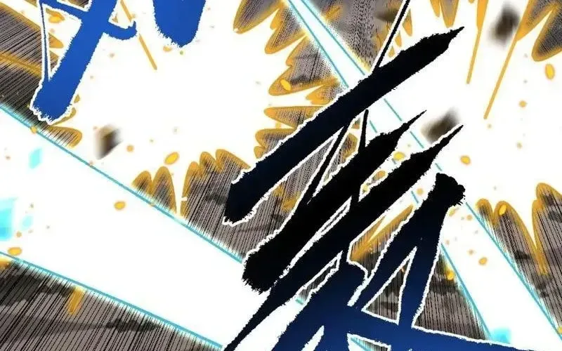 Mệnh Luân Chi Chủ! Khi Dị Biến Giáng Lâm Nhân Gian! - Chapter 175 - Page 15