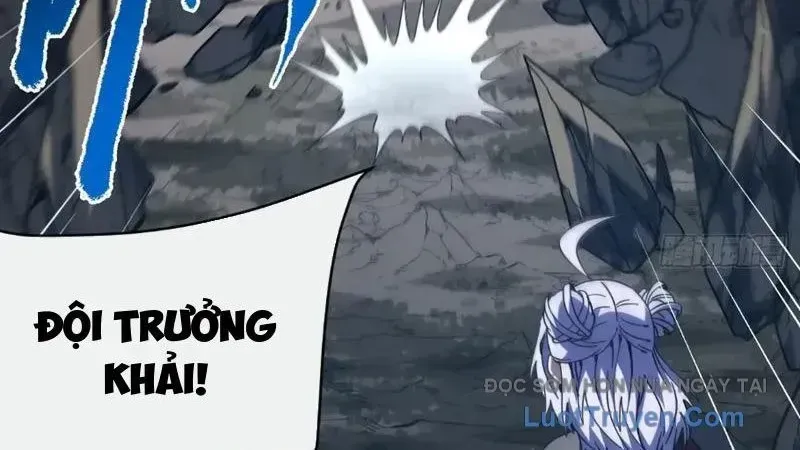 Mệnh Luân Chi Chủ! Khi Dị Biến Giáng Lâm Nhân Gian! - Chapter 175 - Page 152