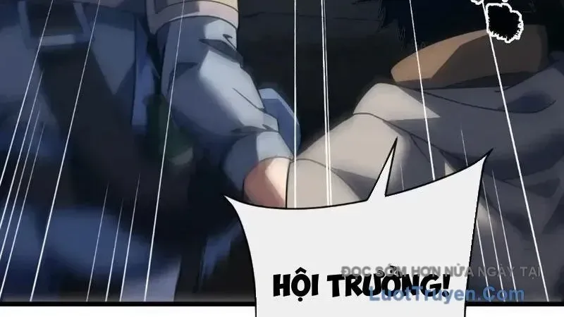 Mệnh Luân Chi Chủ! Khi Dị Biến Giáng Lâm Nhân Gian! - Chapter 175 - Page 154