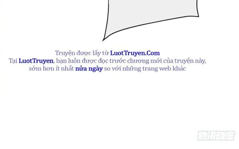 Mệnh Luân Chi Chủ! Khi Dị Biến Giáng Lâm Nhân Gian! - Chapter 175 - Page 155