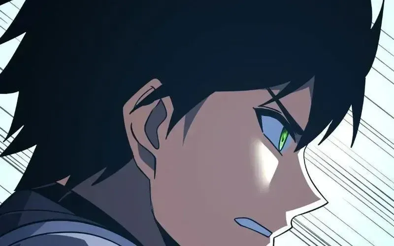 Mệnh Luân Chi Chủ! Khi Dị Biến Giáng Lâm Nhân Gian! - Chapter 175 - Page 157