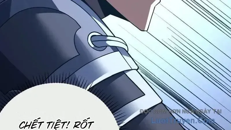 Mệnh Luân Chi Chủ! Khi Dị Biến Giáng Lâm Nhân Gian! - Chapter 175 - Page 158