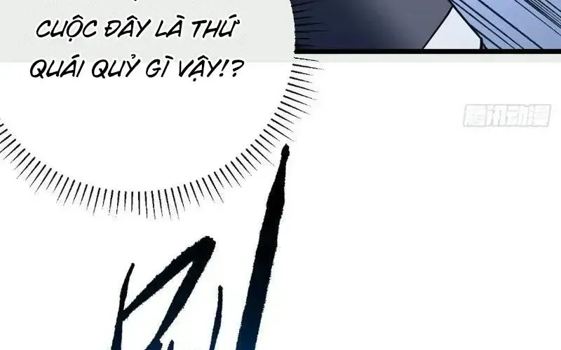 Mệnh Luân Chi Chủ! Khi Dị Biến Giáng Lâm Nhân Gian! - Chapter 175 - Page 159