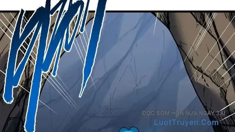 Mệnh Luân Chi Chủ! Khi Dị Biến Giáng Lâm Nhân Gian! - Chapter 175 - Page 160