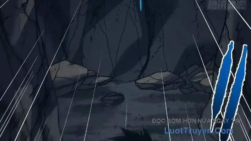 Mệnh Luân Chi Chủ! Khi Dị Biến Giáng Lâm Nhân Gian! - Chapter 175 - Page 162