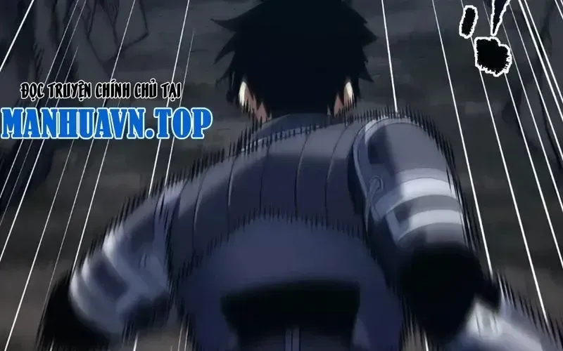 Mệnh Luân Chi Chủ! Khi Dị Biến Giáng Lâm Nhân Gian! - Chapter 175 - Page 163