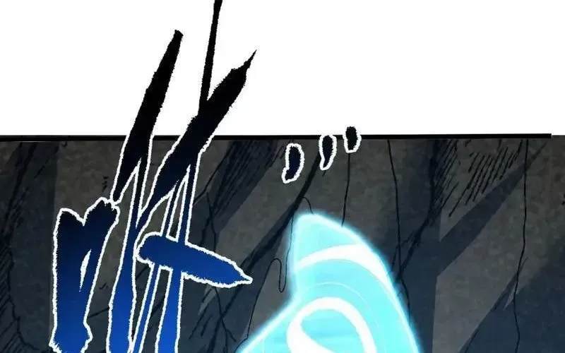 Mệnh Luân Chi Chủ! Khi Dị Biến Giáng Lâm Nhân Gian! - Chapter 175 - Page 165