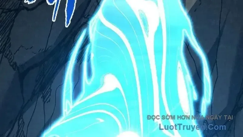 Mệnh Luân Chi Chủ! Khi Dị Biến Giáng Lâm Nhân Gian! - Chapter 175 - Page 166