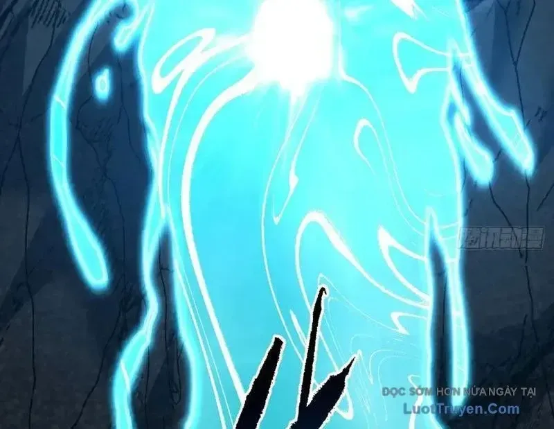 Mệnh Luân Chi Chủ! Khi Dị Biến Giáng Lâm Nhân Gian! - Chapter 175 - Page 167