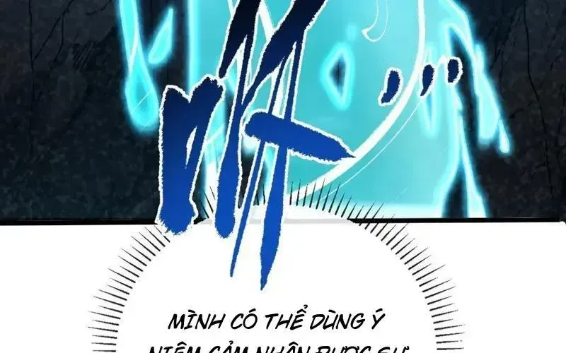 Mệnh Luân Chi Chủ! Khi Dị Biến Giáng Lâm Nhân Gian! - Chapter 175 - Page 168