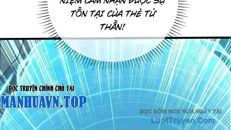Mệnh Luân Chi Chủ! Khi Dị Biến Giáng Lâm Nhân Gian! - Chapter 175 - Page 169