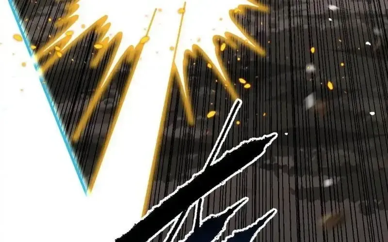 Mệnh Luân Chi Chủ! Khi Dị Biến Giáng Lâm Nhân Gian! - Chapter 175 - Page 17