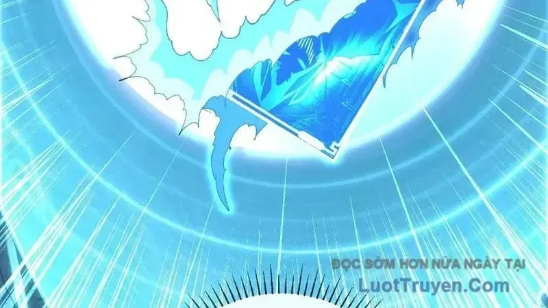 Mệnh Luân Chi Chủ! Khi Dị Biến Giáng Lâm Nhân Gian! - Chapter 175 - Page 171