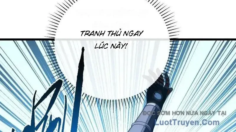 Mệnh Luân Chi Chủ! Khi Dị Biến Giáng Lâm Nhân Gian! - Chapter 175 - Page 173