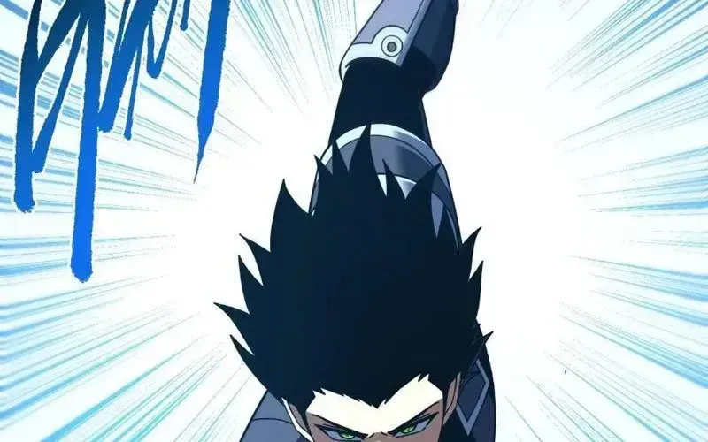 Mệnh Luân Chi Chủ! Khi Dị Biến Giáng Lâm Nhân Gian! - Chapter 175 - Page 174